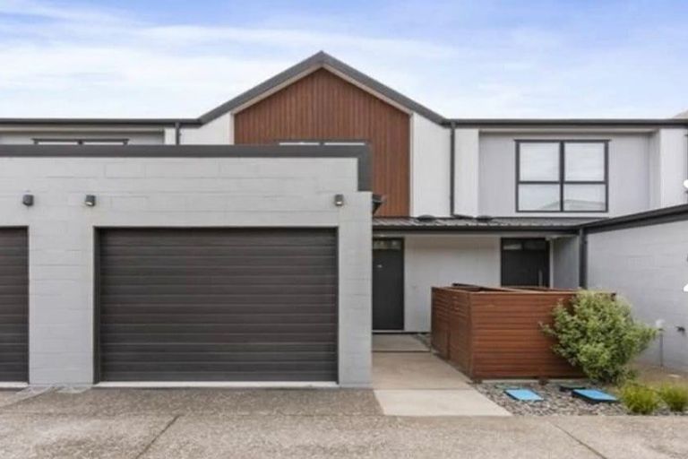 Photo of property in 15 Gateway Avenue, Beachlands, Auckland, 2018