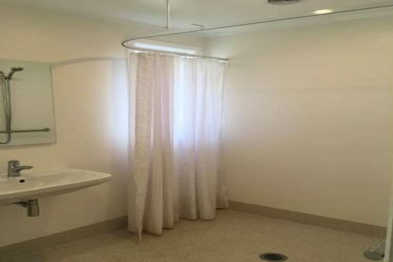 Photo of property in 12 Moana Road, Tinopai, Matakohe, 0593