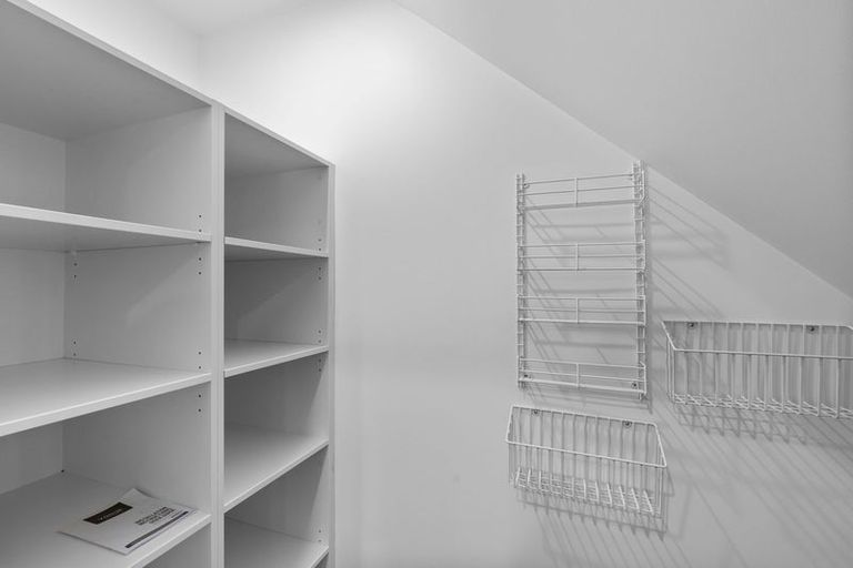 Photo of property in 16/17 Warwick Street, Richmond, Christchurch, 8013