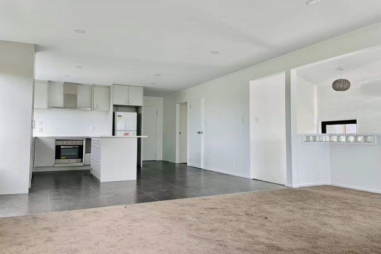 Photo of property in 14a Belmont Terrace, Milford, Auckland, 0620