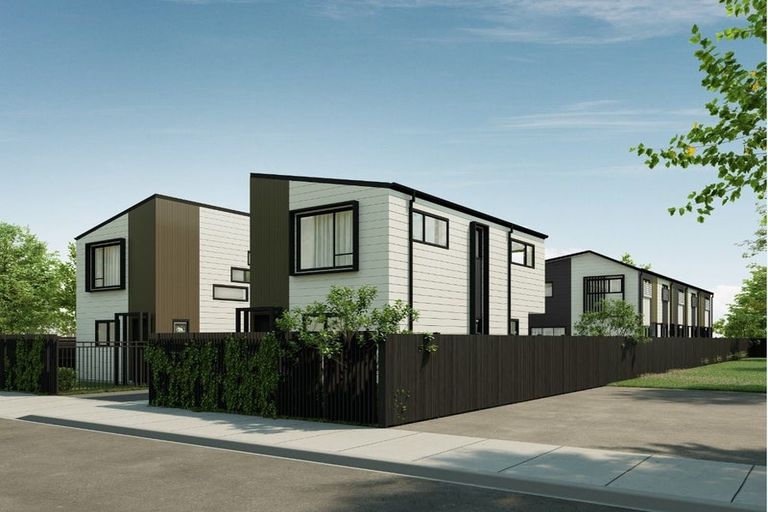 Photo of property in 2/364 Main Road, Huapai, Kumeu, 0810