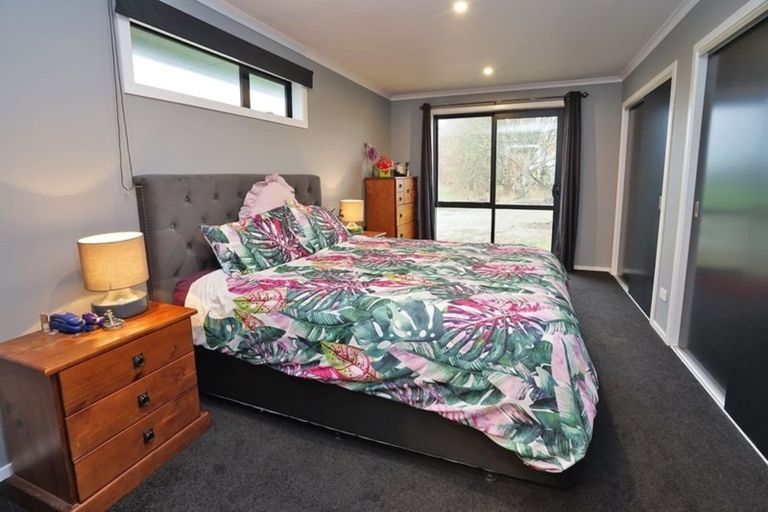 Photo of property in 12 Duncan Road, Ngahinapouri, Ohaupo, 3882