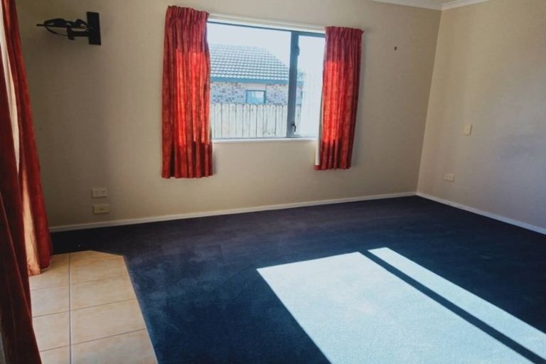 Photo of property in 533a Chapel Road, East Tamaki, Auckland, 2016