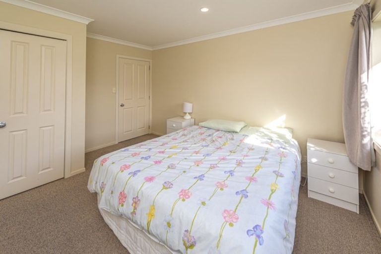 Photo of property in 41 Nathan Street, Springvale, Whanganui, 4501