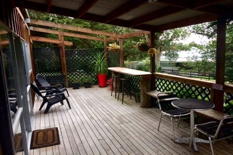 Photo of property in 246 Otau Mountain Road, Clevedon, Papakura, 2585