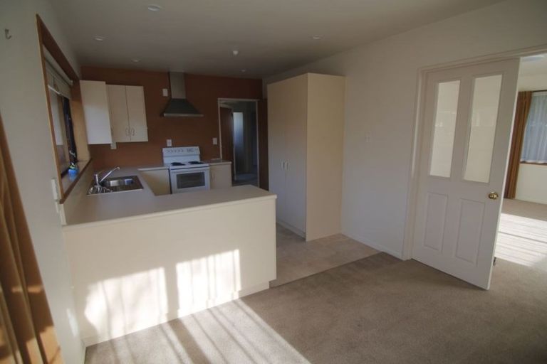 Photo of property in 31 Petrie Street, Richmond, Christchurch, 8013