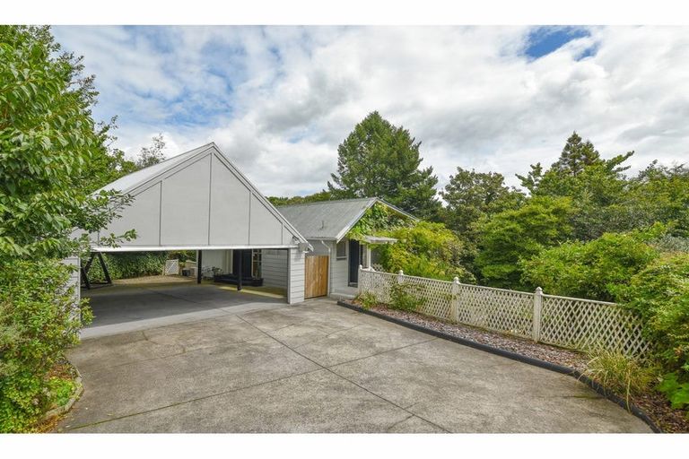 Photo of property in 67 Utuhina Road, Springfield, Rotorua, 3015