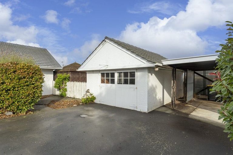 Photo of property in 5 Manuka Street, Mairehau, Christchurch, 8013
