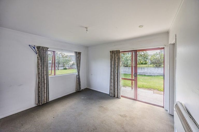 Photo of property in 12 Mersey Street, South Hill, Oamaru, 9400