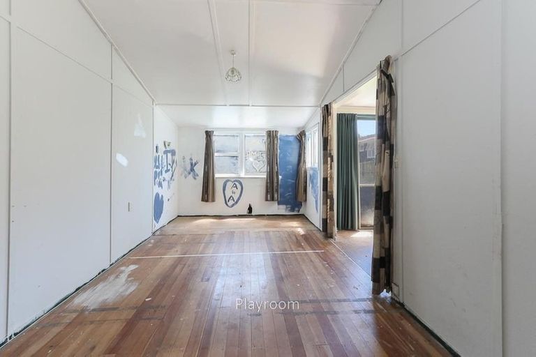 Photo of property in 85 Edmund Road, Mangakakahi, Rotorua, 3015