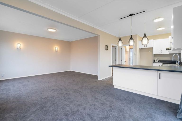 Photo of property in 41 Anzac Street, Gore, 9710