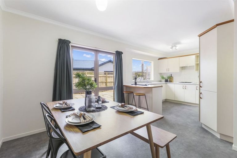 Photo of property in 7 Saxon Woods Drive, Rototuna North, Hamilton, 3210