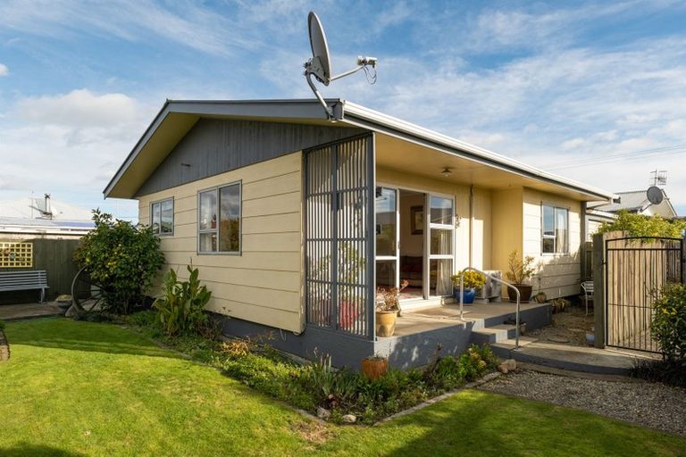 Photo of property in 6a Roto Street, Tahunanui, Nelson, 7011