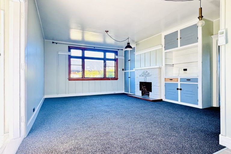 Photo of property in 16 Walshs Road, Allenton, Ashburton, 7700