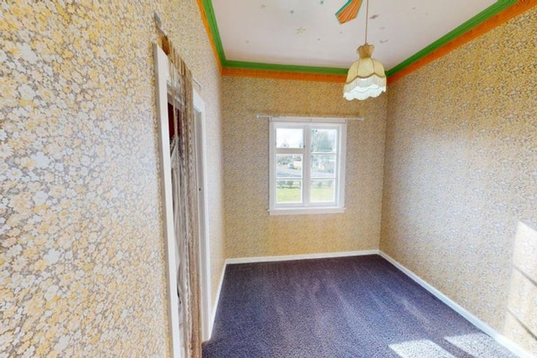 Photo of property in 26 Mcgregor Street, Milson, Palmerston North, 4414