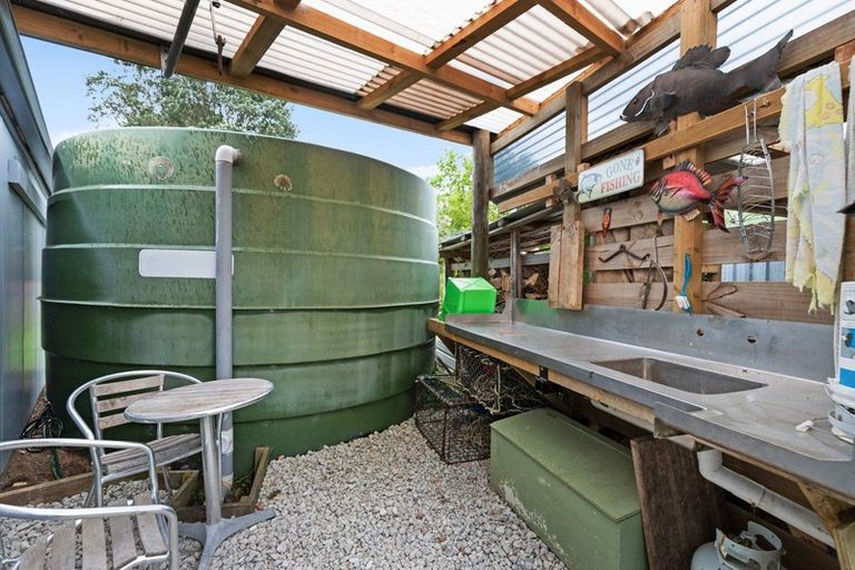 Photo of property in 49d Glentui Lane, Whatawhata, Hamilton, 3293