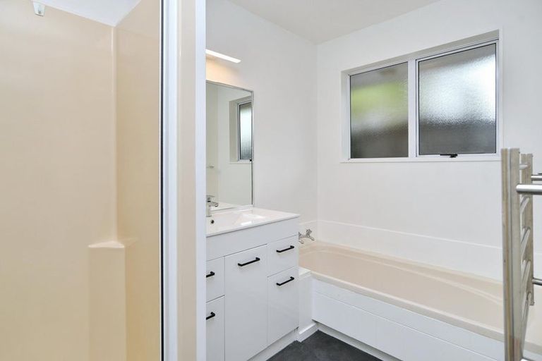 Photo of property in 1/103 Oram Avenue, New Brighton, Christchurch, 8061