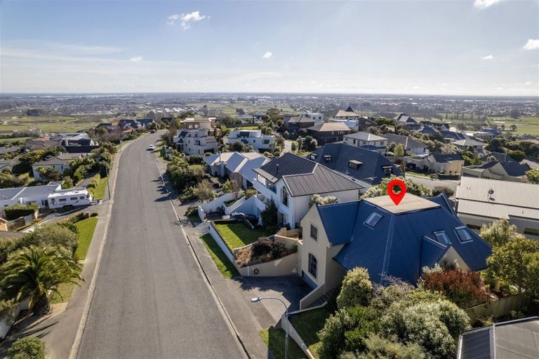 Photo of property in 1/105 Penruddock Rise, Westmorland, Christchurch, 8025