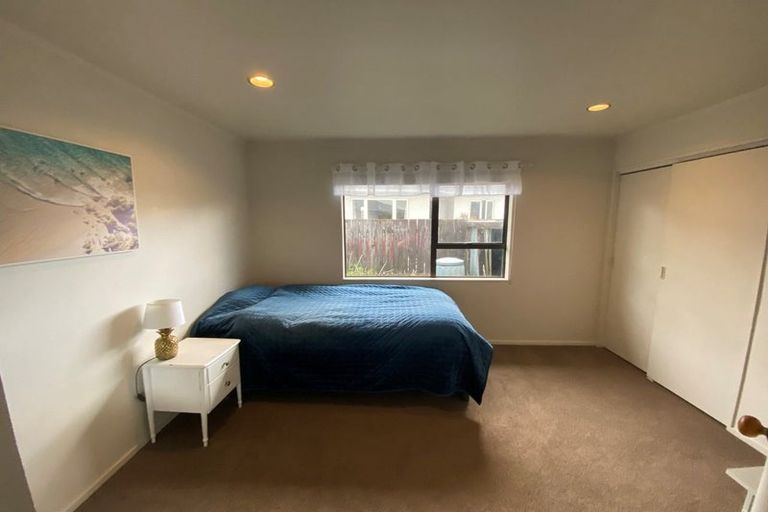 Photo of property in 93 Gloucester Road, Mount Maunganui, 3116