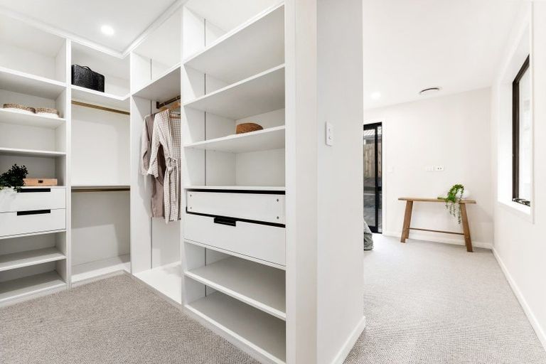 Photo of property in 49 Northwood Close, Warkworth, 0910