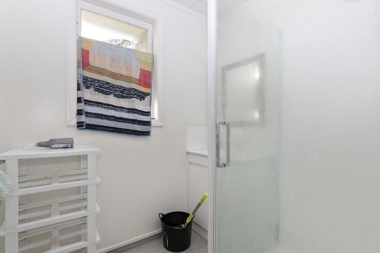 Photo of property in 36 Te Wheoro Street, Meremere, Mercer, 2474