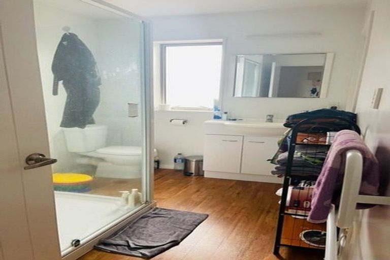 Photo of property in 181 Hills Road, Edgeware, Christchurch, 8013