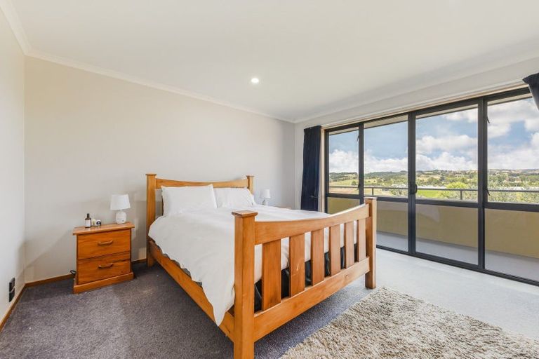 Photo of property in 68 Greenacres Road North, Redwood Valley, Richmond, 7081