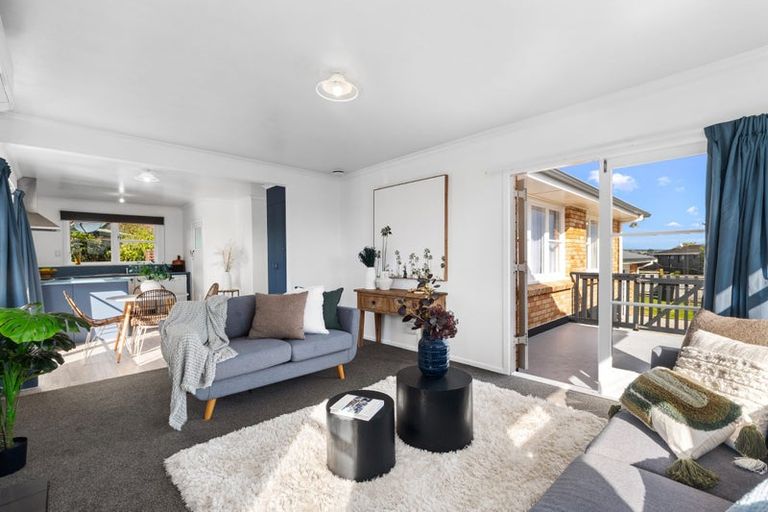 Photo of property in 14 Te Wati Street, Maungatapu, Tauranga, 3112