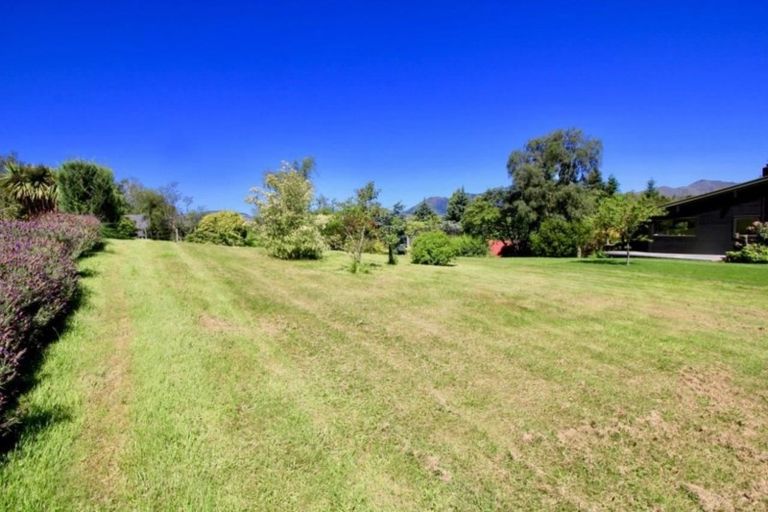 Photo of property in 32 Denby Place, Hanmer Springs, 7334