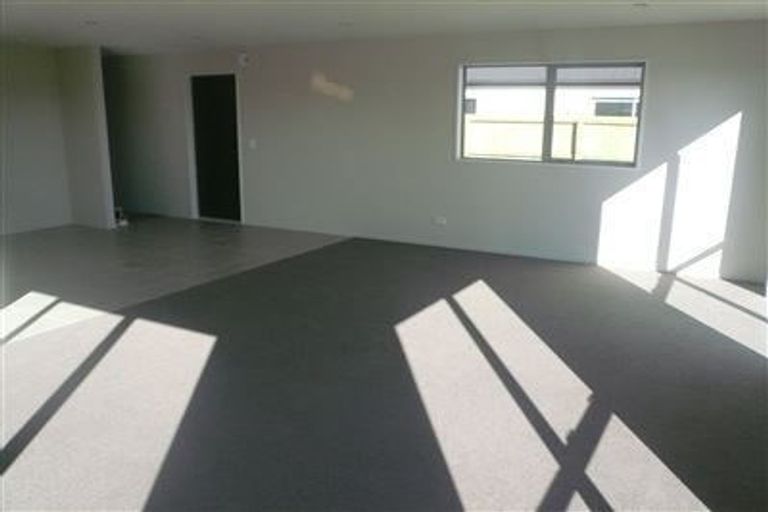 Photo of property in 40 Greenaway Street, Halswell, Christchurch, 8025