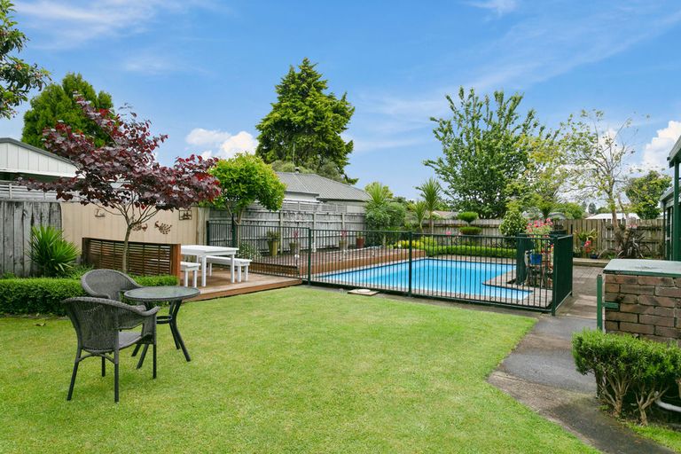 Photo of property in 30 Arnold Street, Leamington, Cambridge, 3432