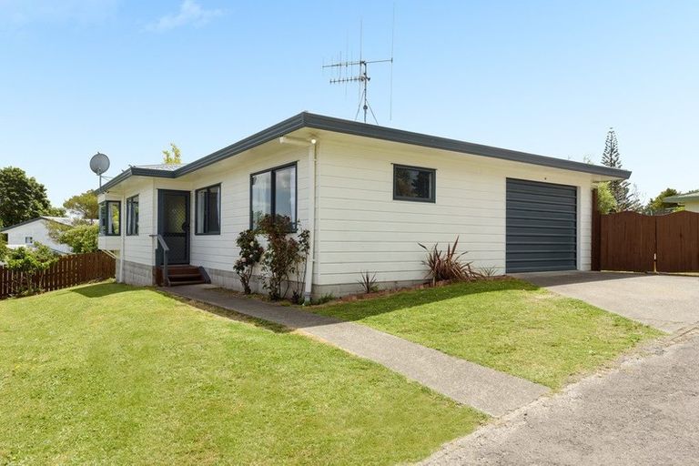 Photo of property in 30b Hayward Court, Te Puke, 3119