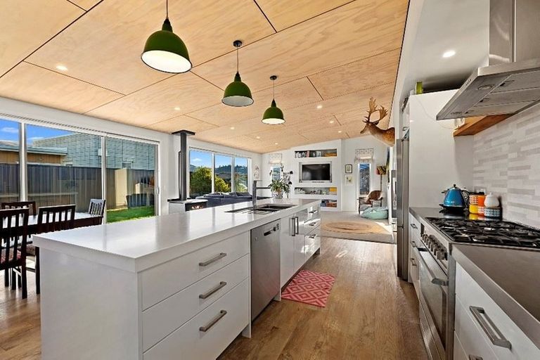 Photo of property in 5 David Place, Cromwell, 9310