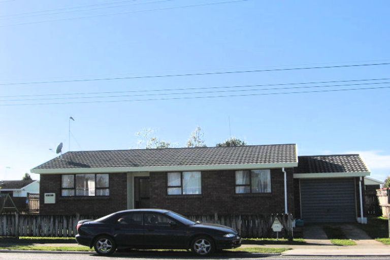 Photo of property in 204a Tramway Road, Enderley, Hamilton, 3214