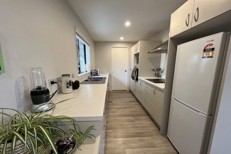 Photo of property in 2/141 Cuthberts Road, Aranui, Christchurch, 8061