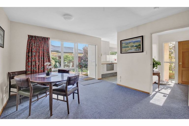 Photo of property in 7b Bay Road, Oxford, 7430