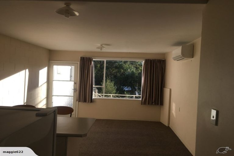 Photo of property in 2/32 Fairfield Avenue, Addington, Christchurch, 8024