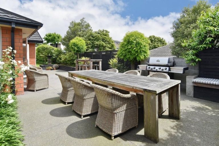 Photo of property in 10 Wild Dunes Place, Shirley, Christchurch, 8061