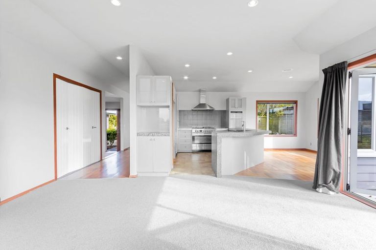 Photo of property in 15 Chelsea Rise, Nukuhau, Taupo, 3330