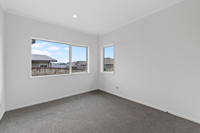 Photo of property in 7b Alpers Ridge, Leamington, Cambridge, 3432