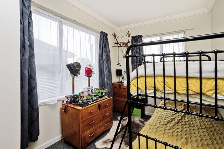 Photo of property in 41 Conyers Street, Georgetown, Invercargill, 9812