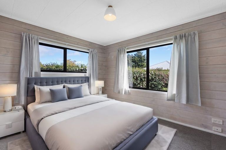 Photo of property in 88b Hall Street, Cambridge, 3434