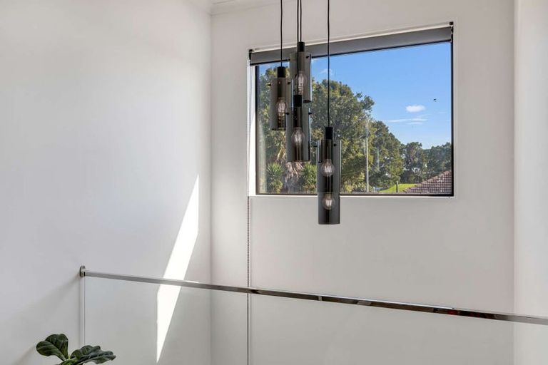 Photo of property in 126c Pah Road, Papatoetoe, Auckland, 2025