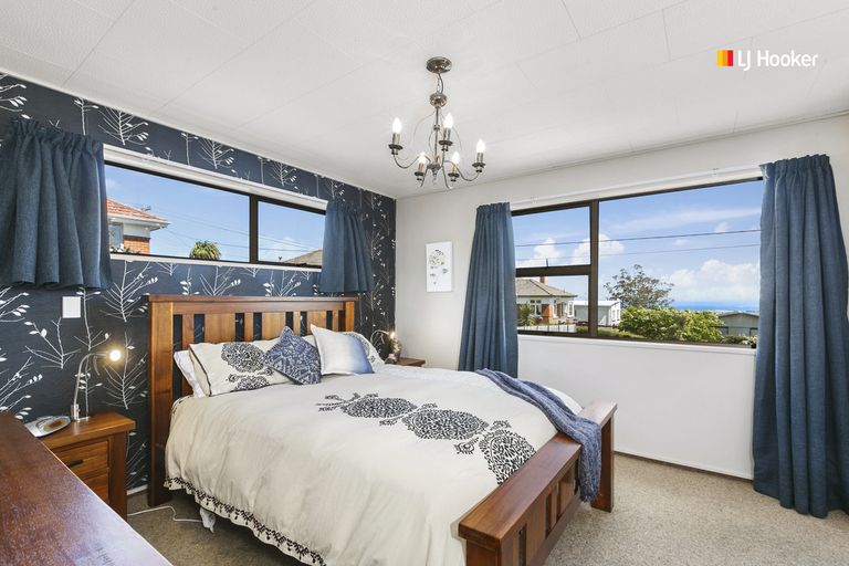 Photo of property in 109 Belford Street, Waverley, Dunedin, 9013