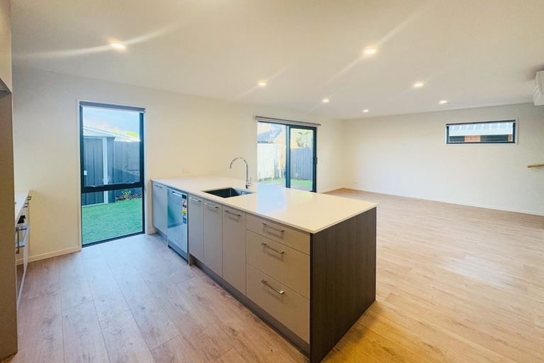 Photo of property in 7/89 Selwyn Street, Somerfield, Christchurch, 8024