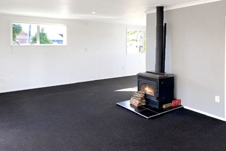 Photo of property in 24 West Belt, Lincoln, 7608