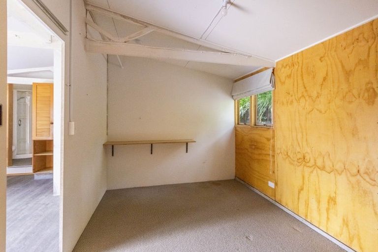 Photo of property in 25 Main Street, Hospital Hill, Napier, 4110