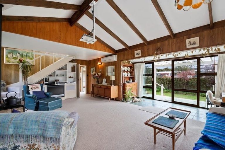 Photo of property in 7 Parekarangaranga Street, Motuoapa, Turangi, 3382