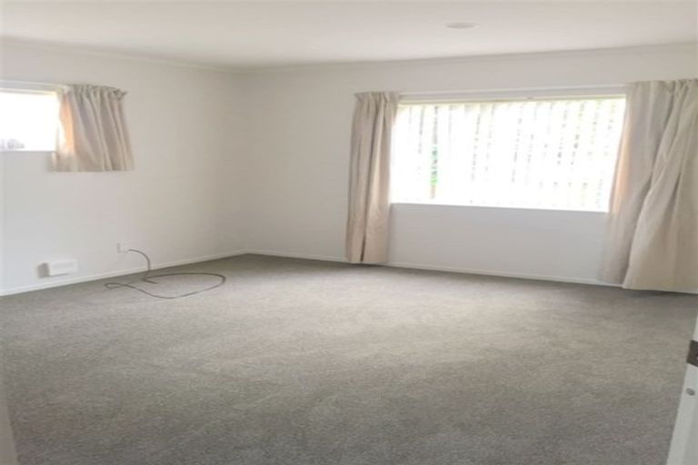 Photo of property in 321 Gravatt Road, Papamoa Beach, Papamoa, 3118