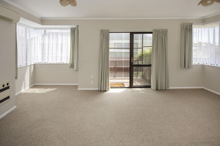 Photo of property in 52a Till Street, South Hill, Oamaru, 9400
